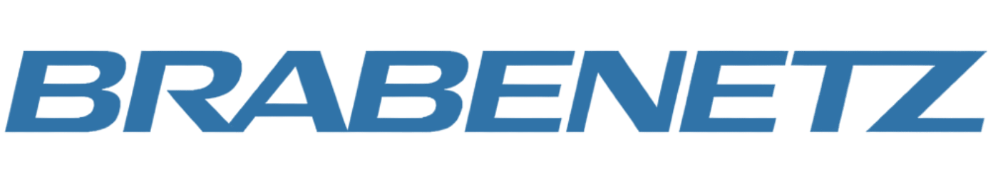 Dipl.-Ing. Daniel Brabenetz Bau- und TransportGmbH
